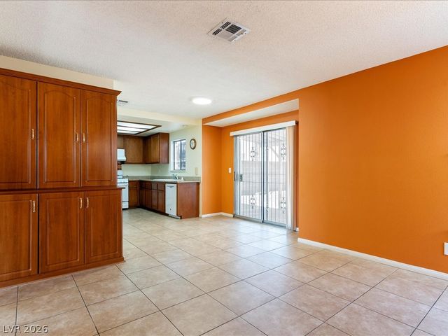 708 Kelso Way, Las Vegas, NV 89107