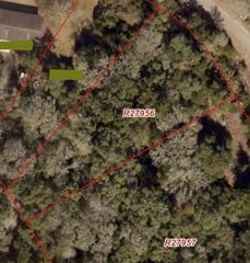 2468 Sierra Road, Brenham, TX 77833