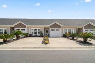 231 JE Edward Dr. # 55, Myrtle Beach, SC 29588