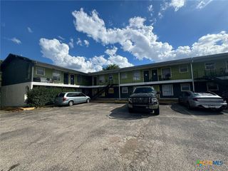 3102 Atkinson Avenue 206, Killeen, TX 76543