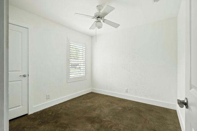2513 Broken Oak DR, Austin, TX 78745