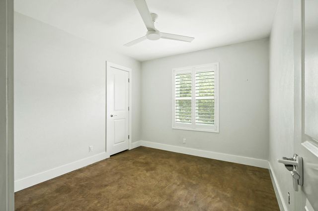 2513 Broken Oak DR, Austin, TX 78745