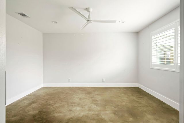 2513 Broken Oak DR, Austin, TX 78745