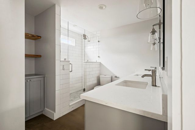 2513 Broken Oak DR, Austin, TX 78745
