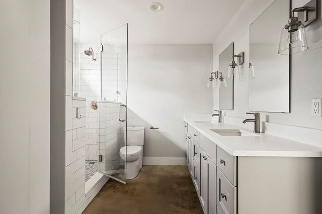 2513 Broken Oak DR, Austin, TX 78745
