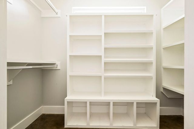 2513 Broken Oak DR, Austin, TX 78745