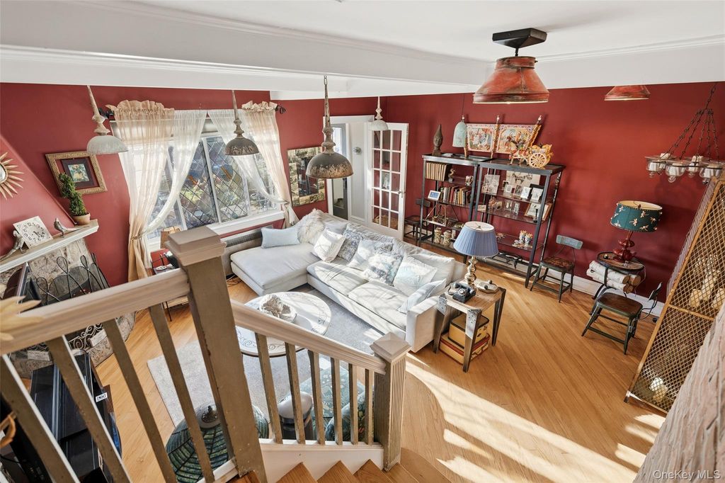 4563 194th Street, Flushing, NY 11358 — photo 2
