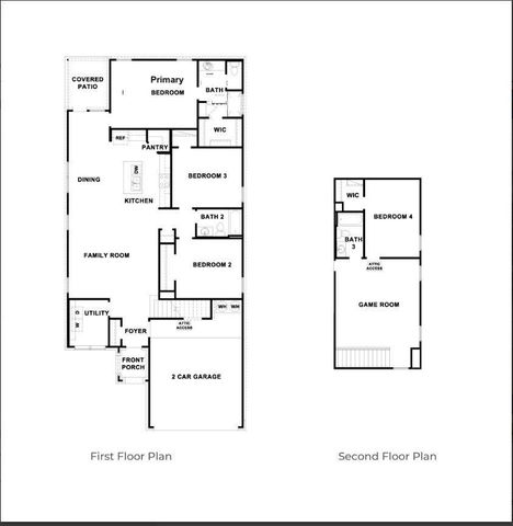 121 Freedom Park Ave, Liberty Hill, TX 78642
