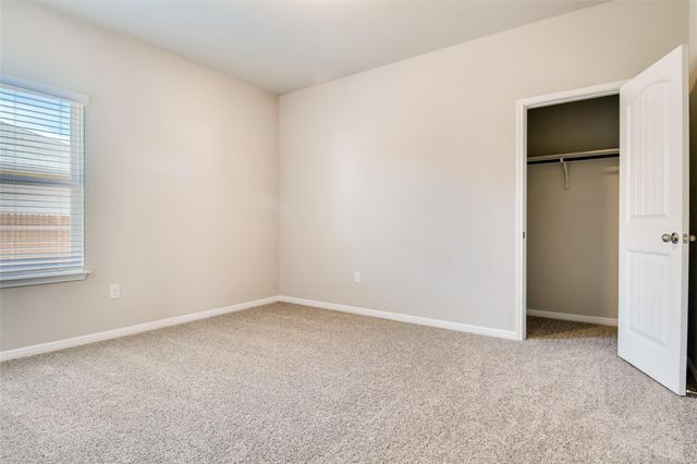 121 Freedom Park Ave, Liberty Hill, TX 78642