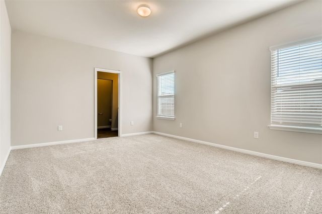 121 Freedom Park Ave, Liberty Hill, TX 78642