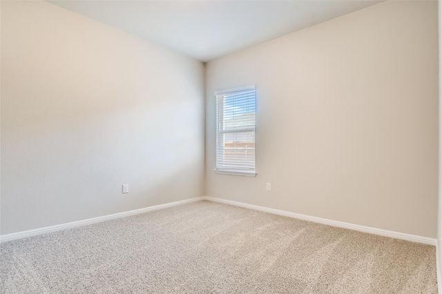 121 Freedom Park Ave, Liberty Hill, TX 78642