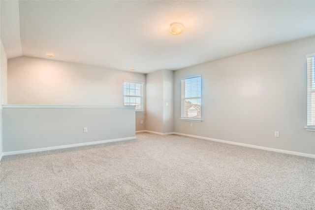 121 Freedom Park Ave, Liberty Hill, TX 78642