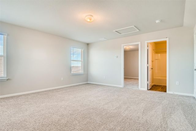 121 Freedom Park Ave, Liberty Hill, TX 78642