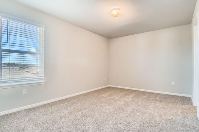121 Freedom Park Ave, Liberty Hill, TX 78642