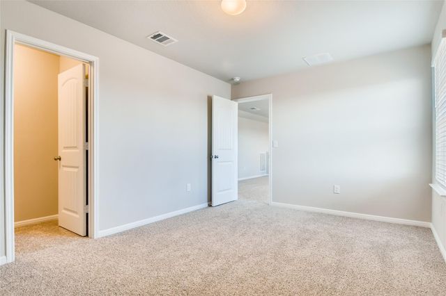 121 Freedom Park Ave, Liberty Hill, TX 78642