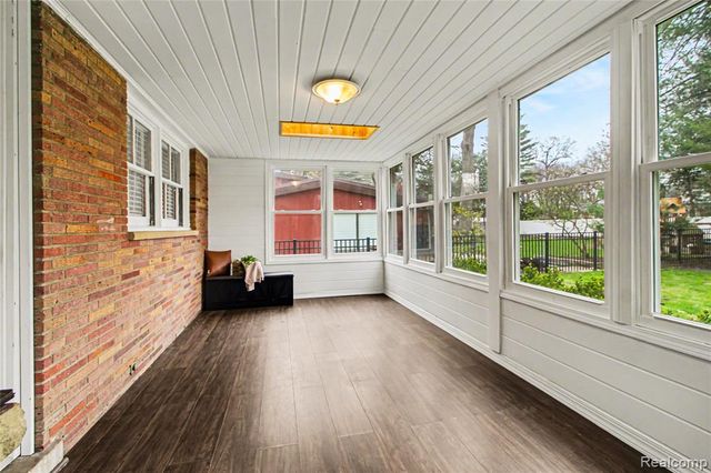 330 Cole Road, Monroe, MI 48162