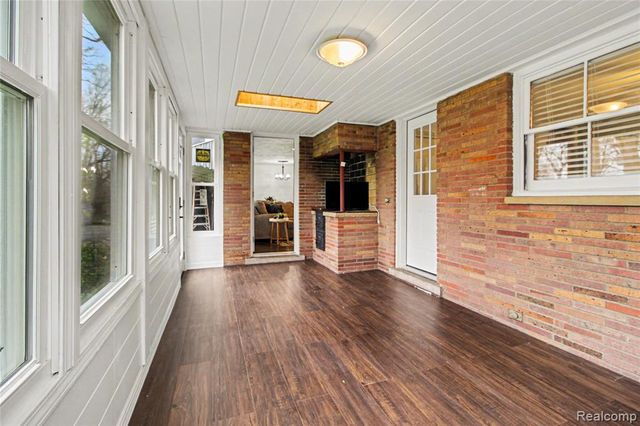 330 Cole Road, Monroe, MI 48162