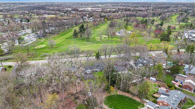 330 Cole Road, Monroe, MI 48162
