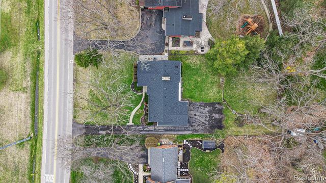 330 Cole Road, Monroe, MI 48162