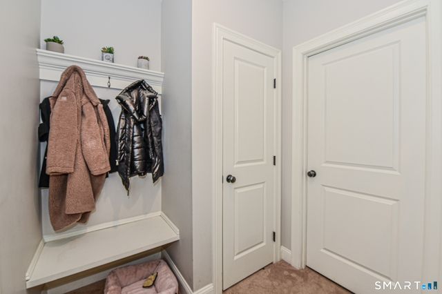 500 River Road 3, Shelton, CT 06484