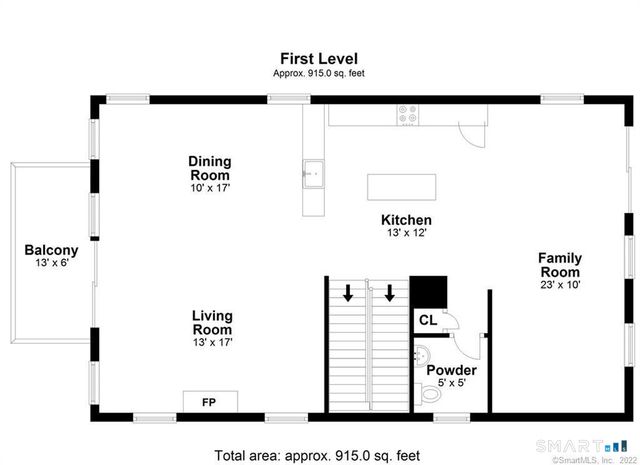 500 River Road 3, Shelton, CT 06484