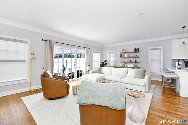 500 River Road 3, Shelton, CT 06484