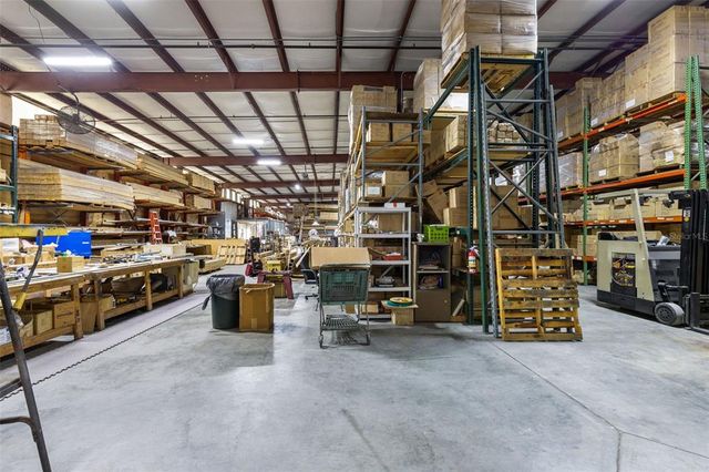 1356 BENNETT DRIVE, Longwood, FL 32750