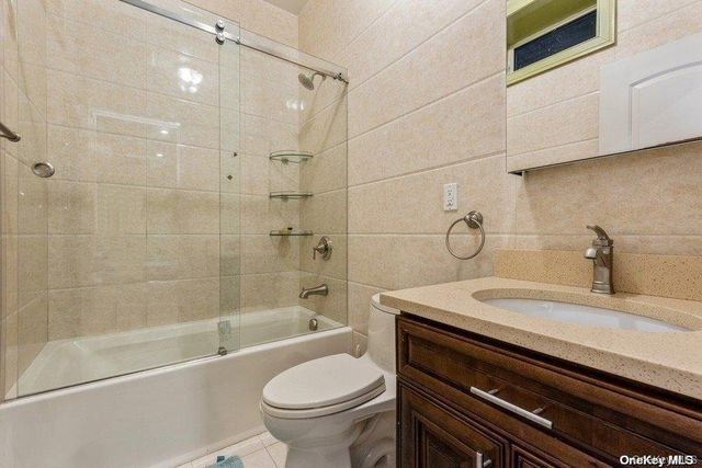 151-23 26th Avenue, Flushing, NY 11354