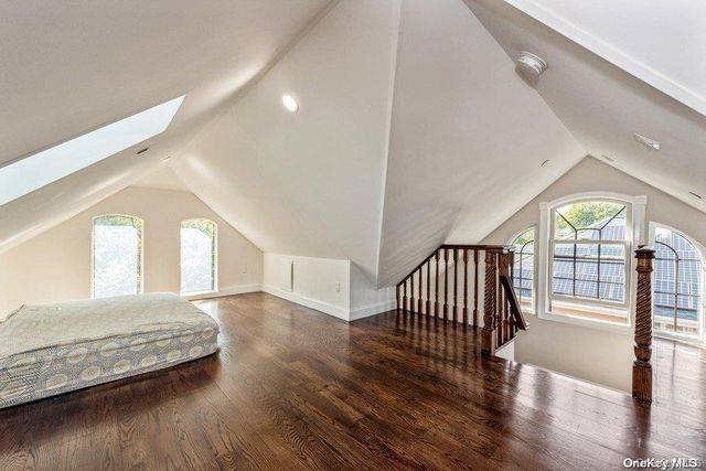 151-23 26th Avenue, Flushing, NY 11354