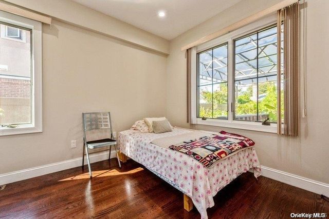 151-23 26th Avenue, Flushing, NY 11354