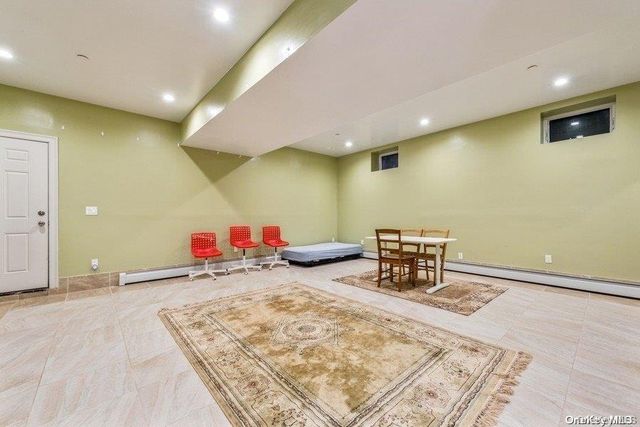 151-23 26th Avenue, Flushing, NY 11354