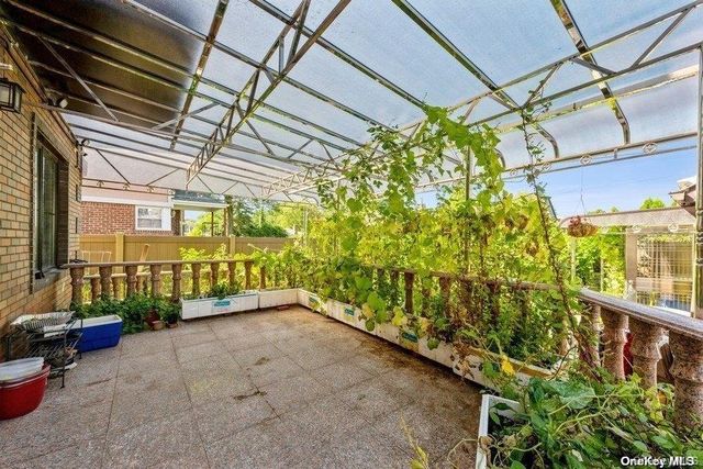 151-23 26th Avenue, Flushing, NY 11354