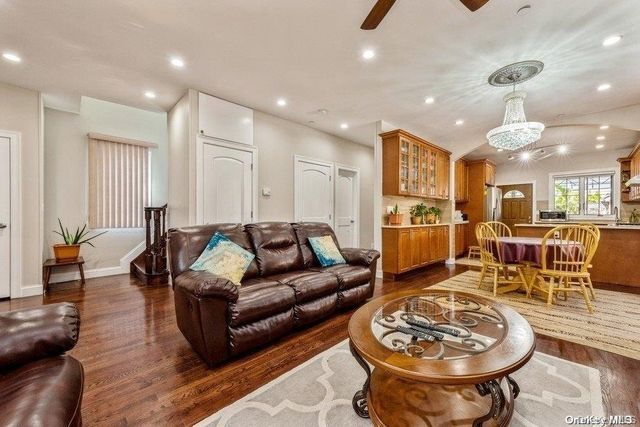 151-23 26th Avenue, Flushing, NY 11354