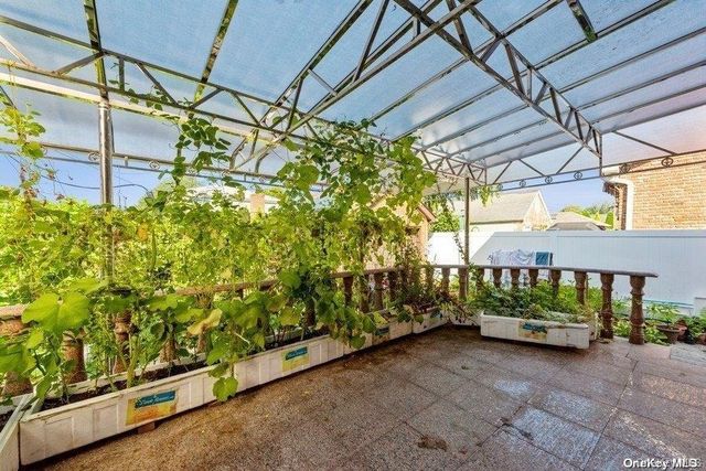 151-23 26th Avenue, Flushing, NY 11354