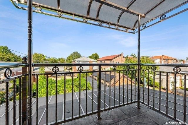 151-23 26th Avenue, Flushing, NY 11354