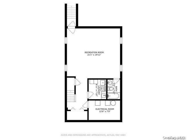 151-23 26th Avenue, Flushing, NY 11354