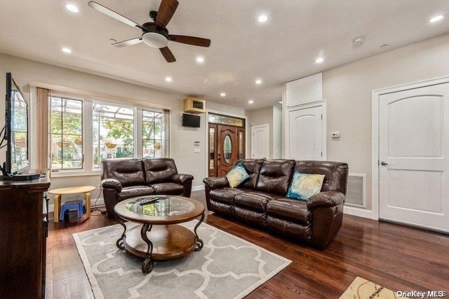 151-23 26th Avenue, Flushing, NY 11354