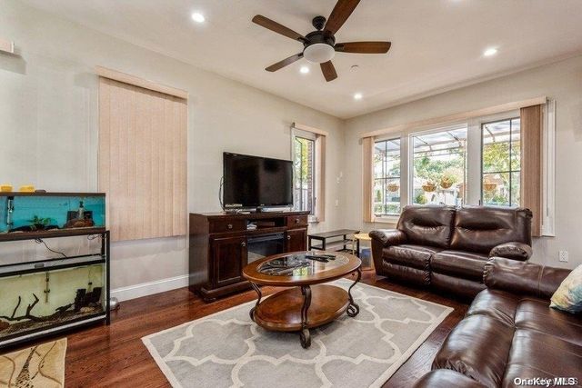 151-23 26th Avenue, Flushing, NY 11354