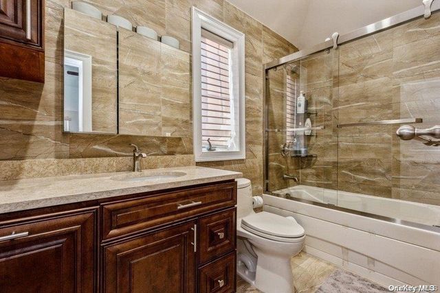 151-23 26th Avenue, Flushing, NY 11354