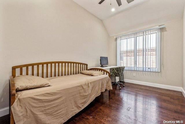 151-23 26th Avenue, Flushing, NY 11354