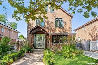 151-23 26th Avenue, Flushing, NY 11354