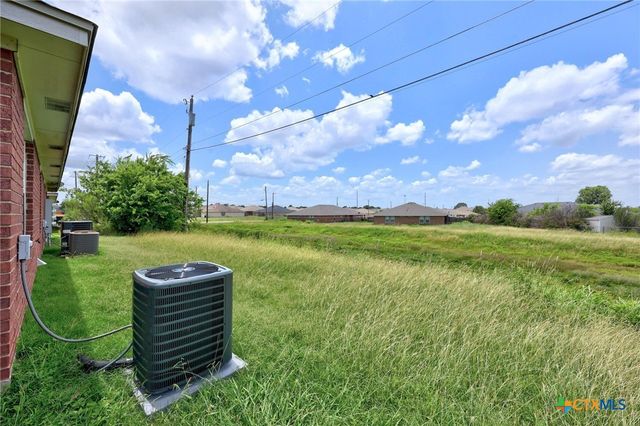 3705 Littleleaf Drive D, Killeen, TX 76549