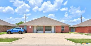 3705 Littleleaf Drive D, Killeen, TX 76549