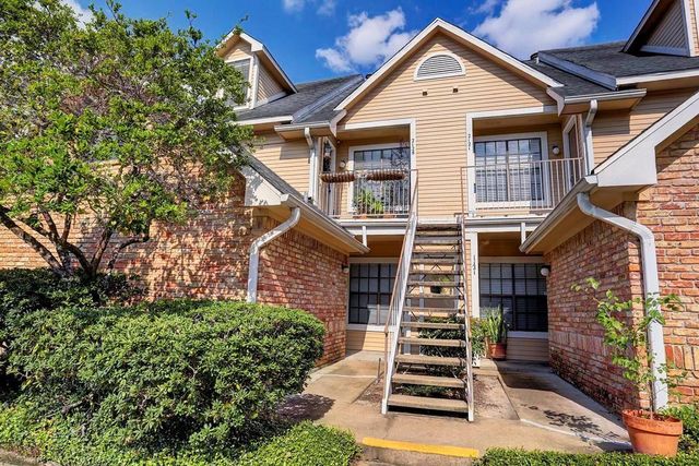 2300 Old Spanish Trail 1128, Houston, TX 77054