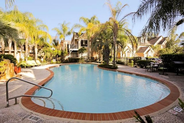 2300 Old Spanish Trail 1128, Houston, TX 77054