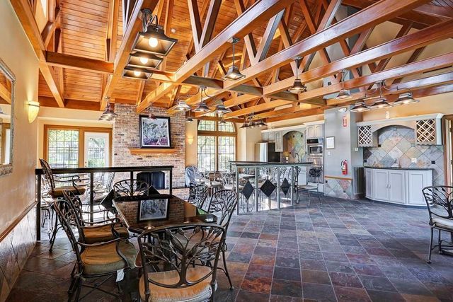 2300 Old Spanish Trail 1128, Houston, TX 77054