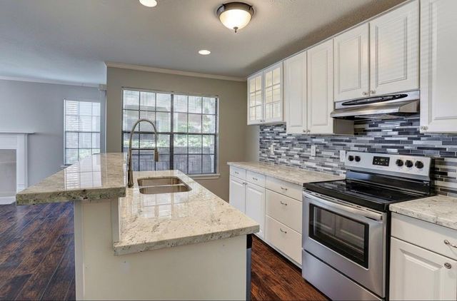 2300 Old Spanish Trail 1128, Houston, TX 77054