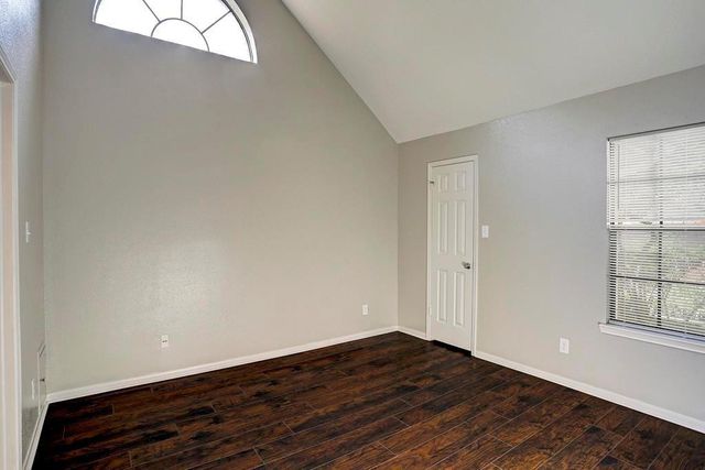 2300 Old Spanish Trail 1128, Houston, TX 77054