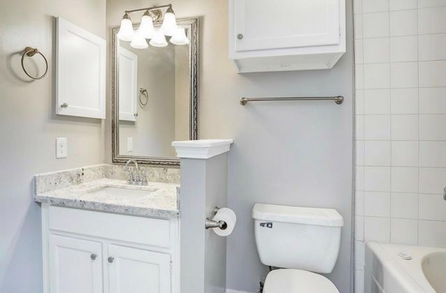 2300 Old Spanish Trail 1128, Houston, TX 77054