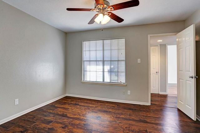 2300 Old Spanish Trail 1128, Houston, TX 77054